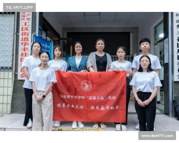 曲云霞：从草根到明星的逆袭之路，探寻她的奋斗与梦想